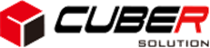 그림입니다.
원본 그림의 이름: logo.gif
원본 그림의 크기: 가로 186pixel, 세로 42pixel